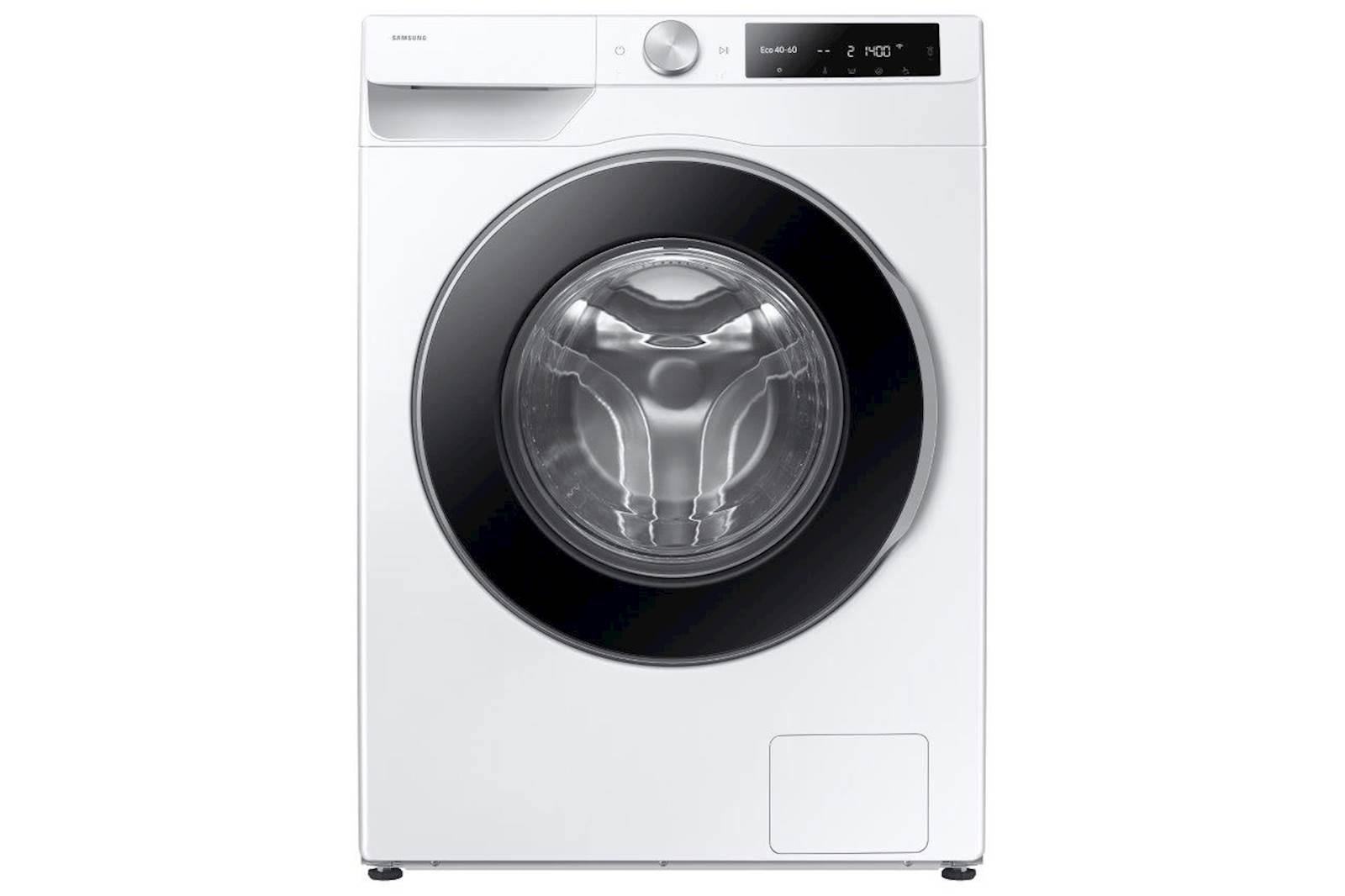 Pralni stroj Samsung WW11DG6B25LEU4 11kg