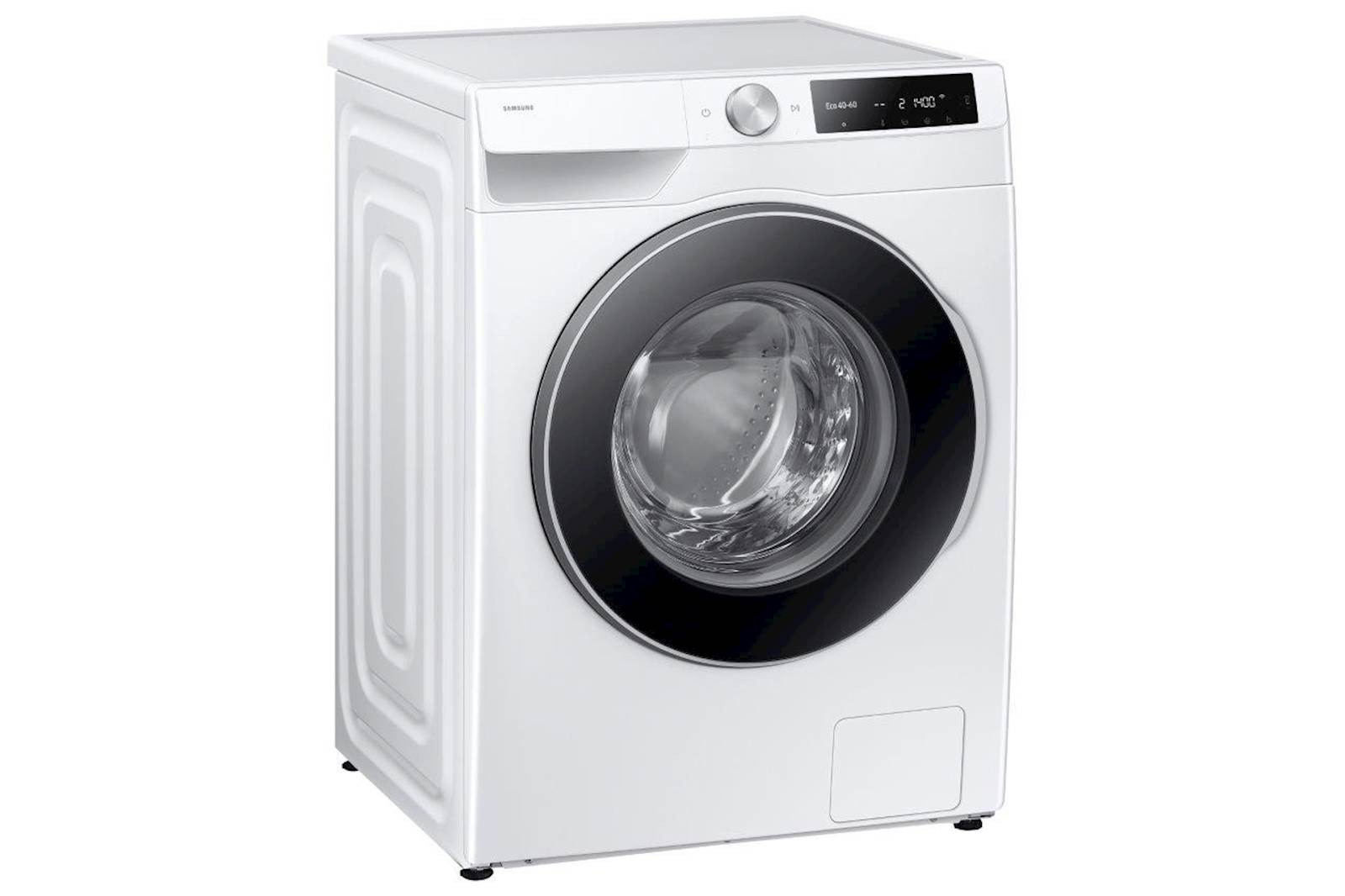 Pralni stroj Samsung WW11DG6B25LEU4 11kg