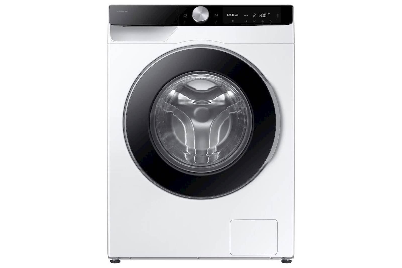 Pralni stroj Samsung WW90DG6U8FLKU4 9 kg