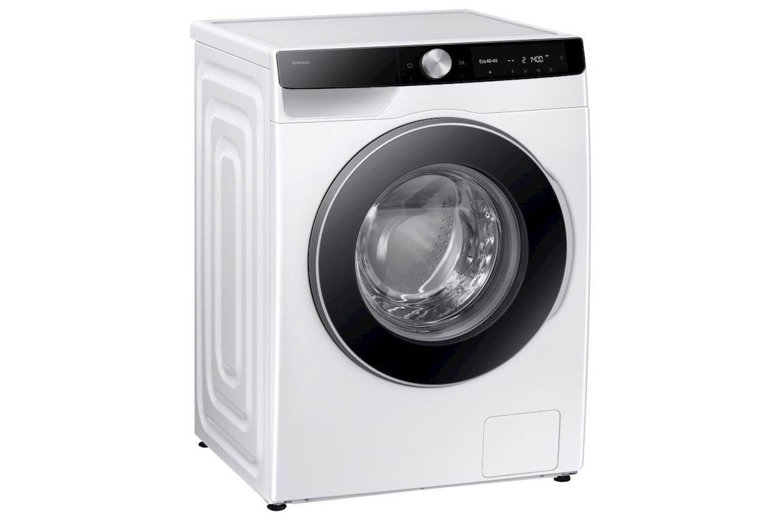 Pralni stroj Samsung WW90DG6U8FLKU4 9 kg