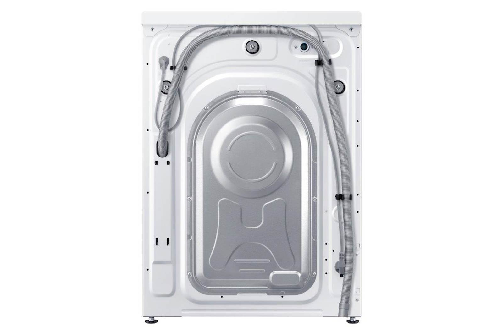 Pralni stroj Samsung WW90DG6U8FLKU4 9 kg