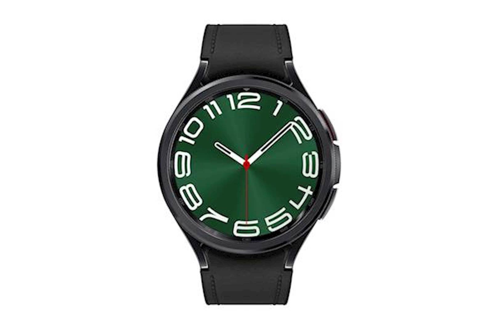 Pametna ura Samsung Galaxy Watch FE črna