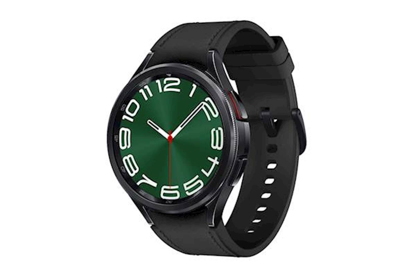 Pametna ura Samsung Galaxy Watch FE črna