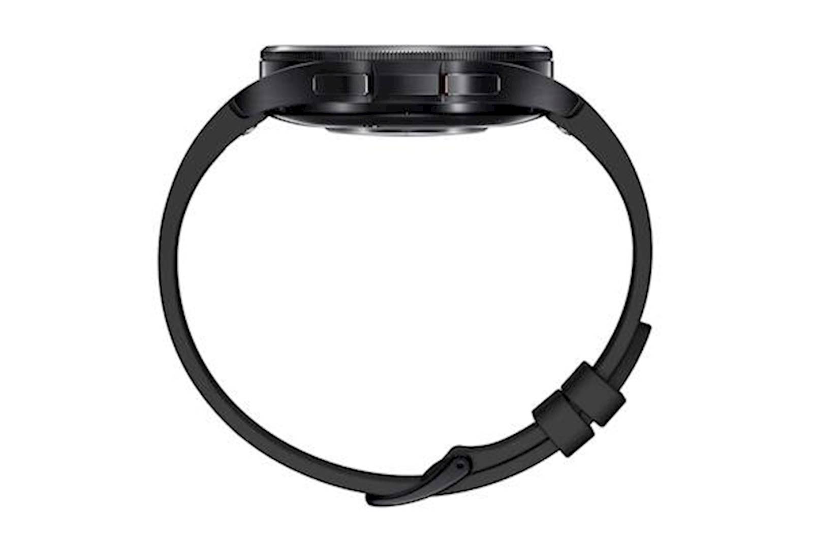 Pametna ura Samsung Galaxy Watch FE črna