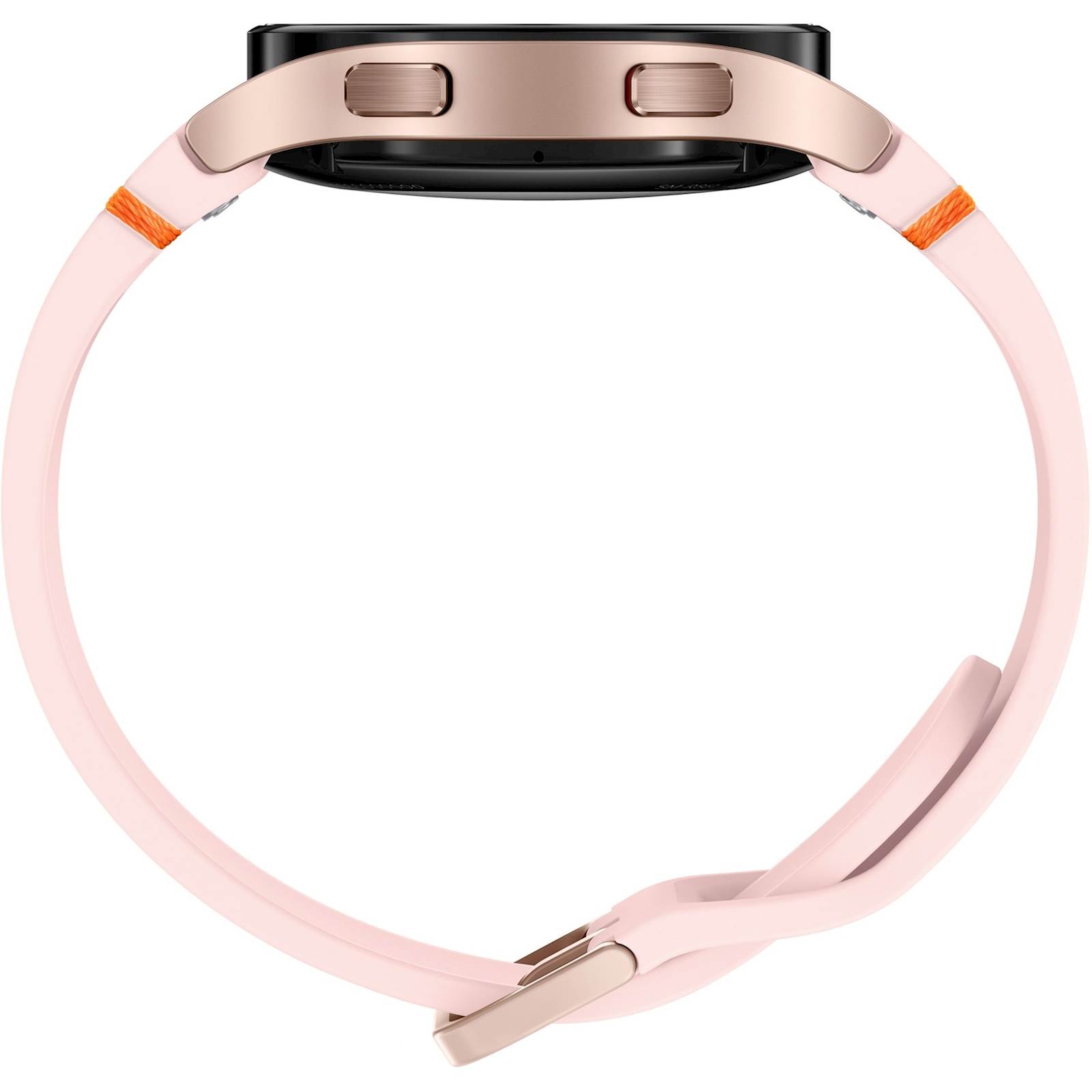 Pametna ura Samsung Galaxy Watch FE rožnata