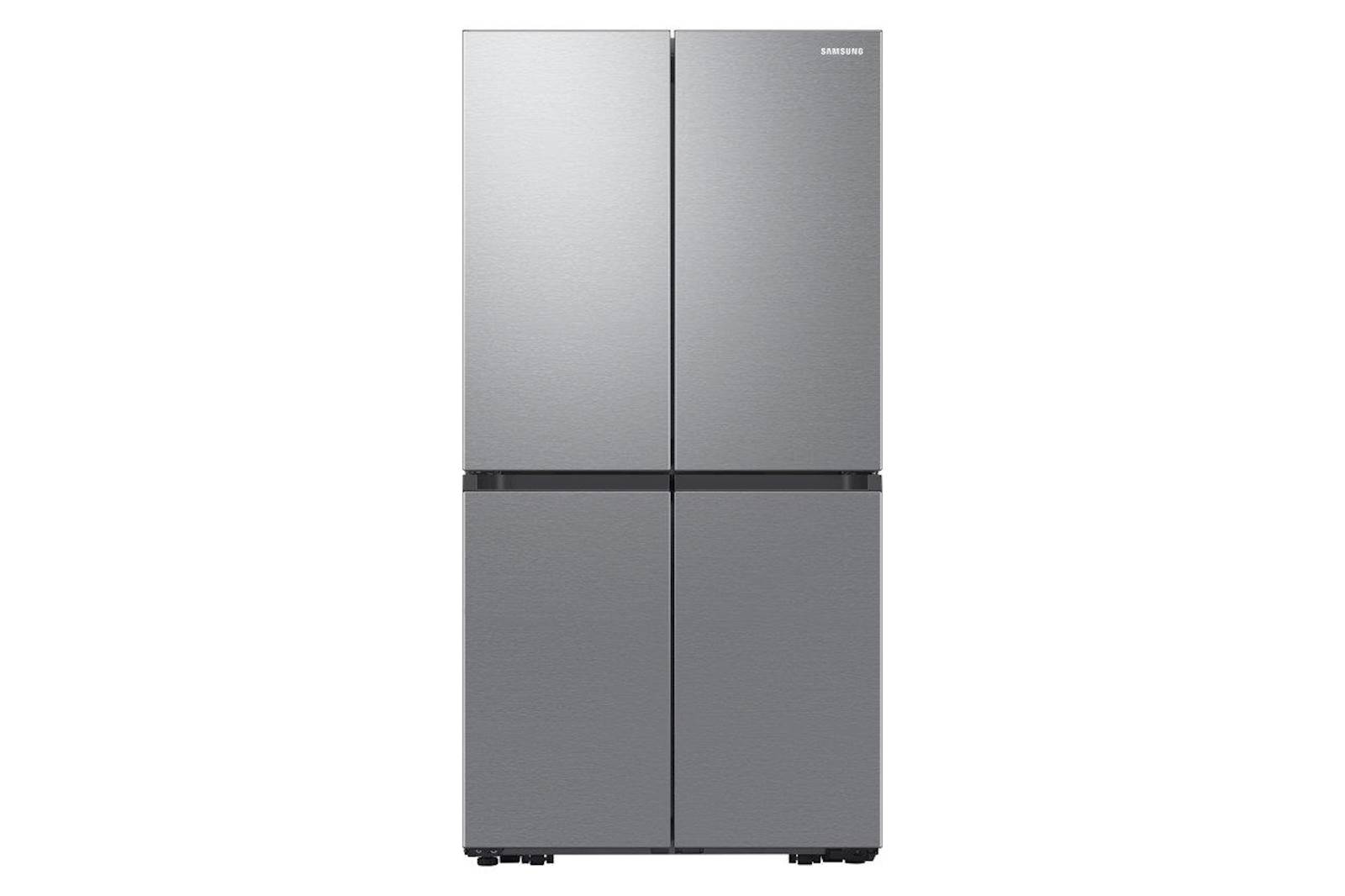 Hladilnik Samsung RF65DG960ESREO