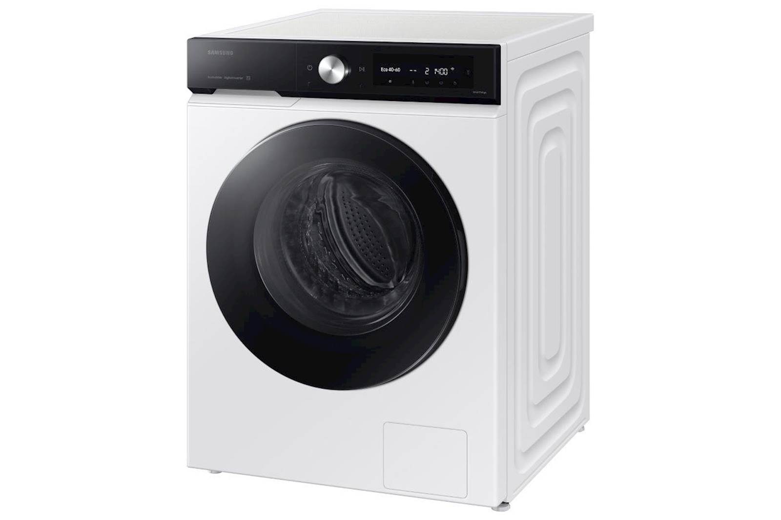Pralni stroj Samsung WW11DB7B94GEU4 11kg