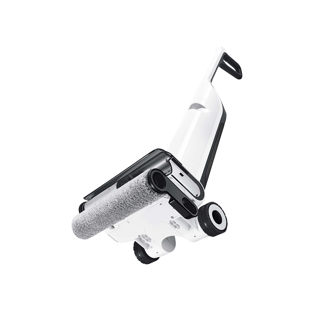 Roborock pokončni baterijski sesalnik Flexi Pro