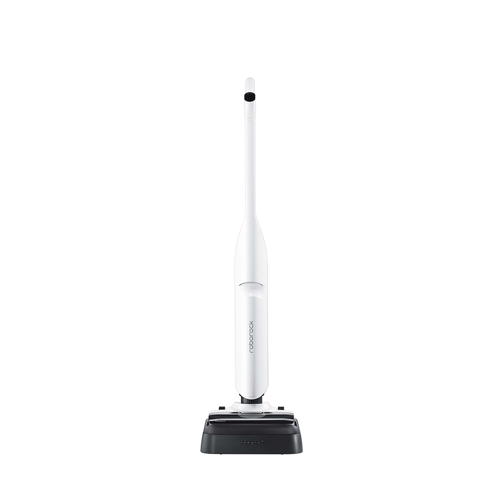 Roborock pokončni baterijski sesalnik Flexi-Lite