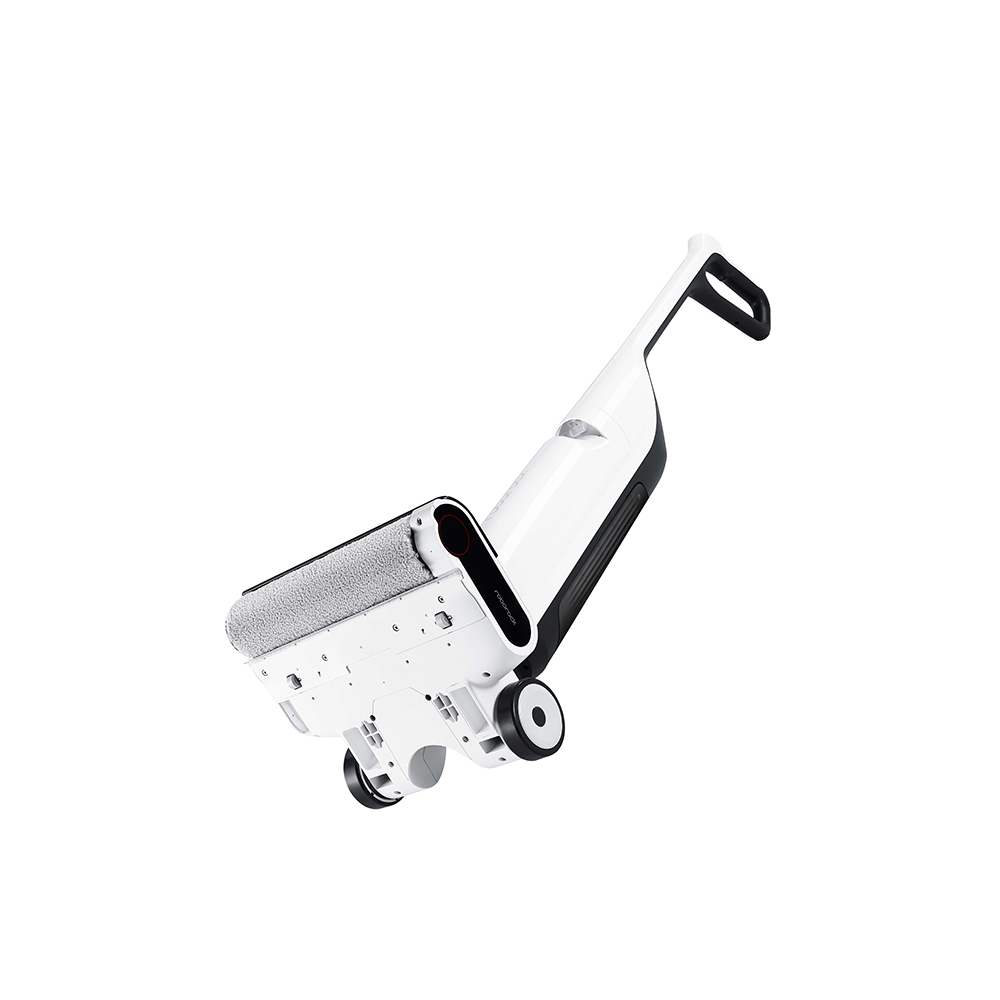 Roborock pokončni baterijski sesalnik Flexi-Lite