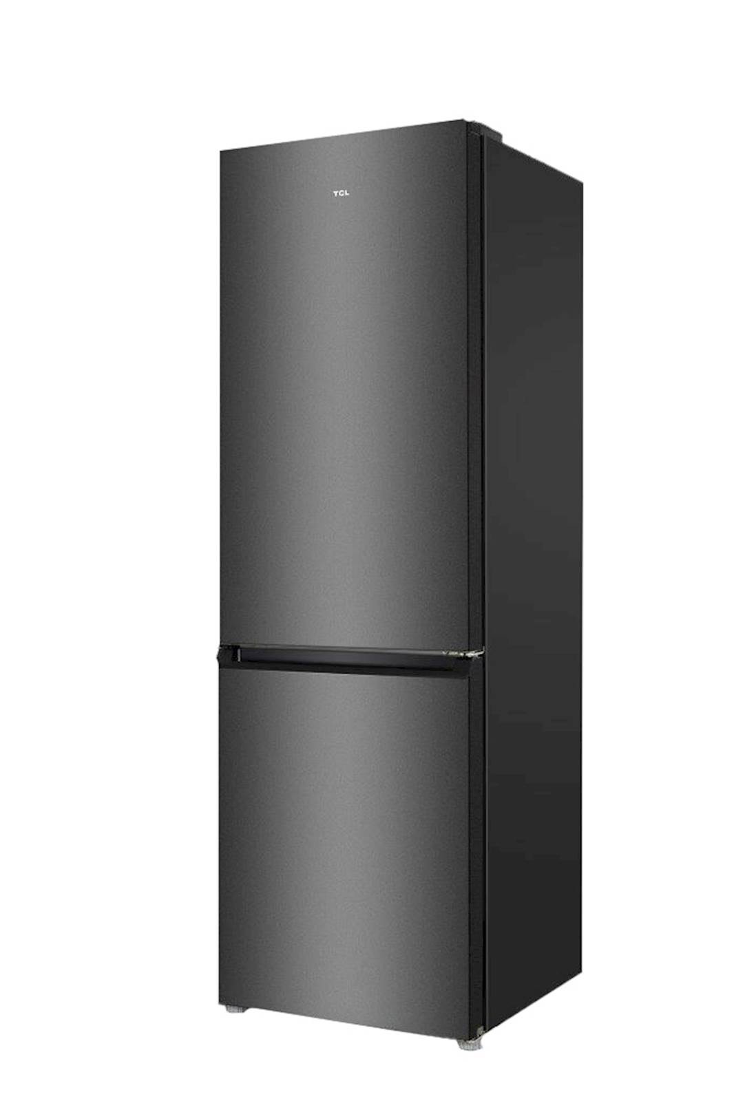 Hladilnik kombiniran TCL RF318BSE0