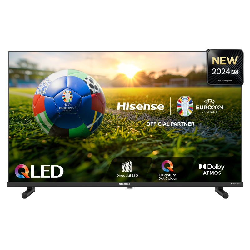 FHD TV Hisense 40A5NQ 40