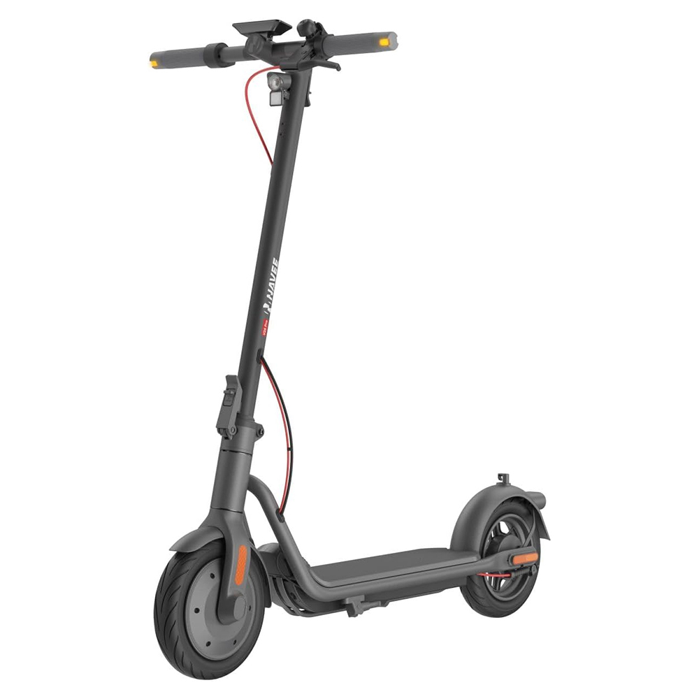 Električni skiro Navee V25i Pro