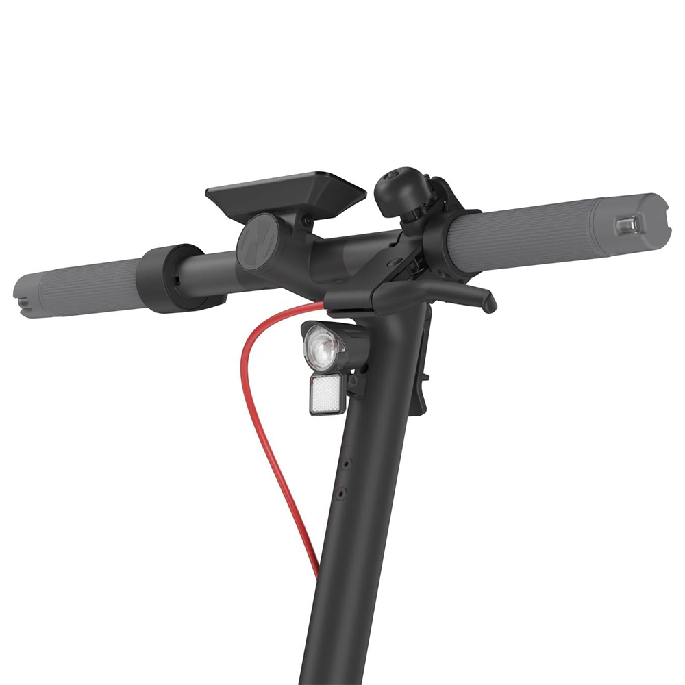 Električni skiro Navee V25i Pro