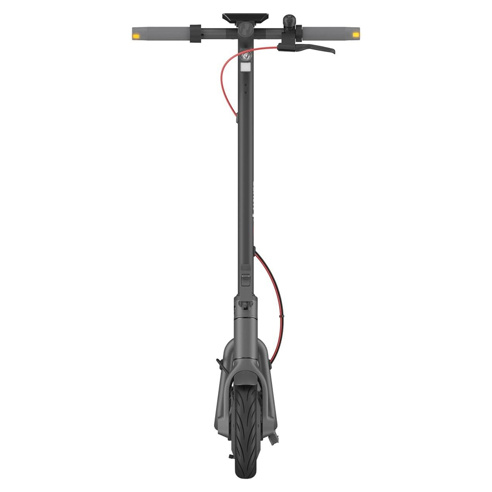 Električni skiro Navee V25i Pro