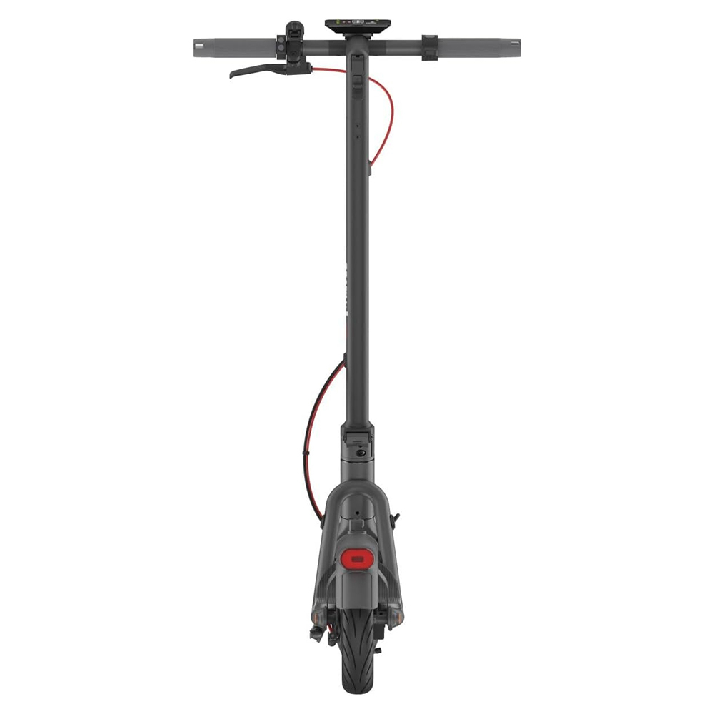 Električni skiro Navee V25i Pro