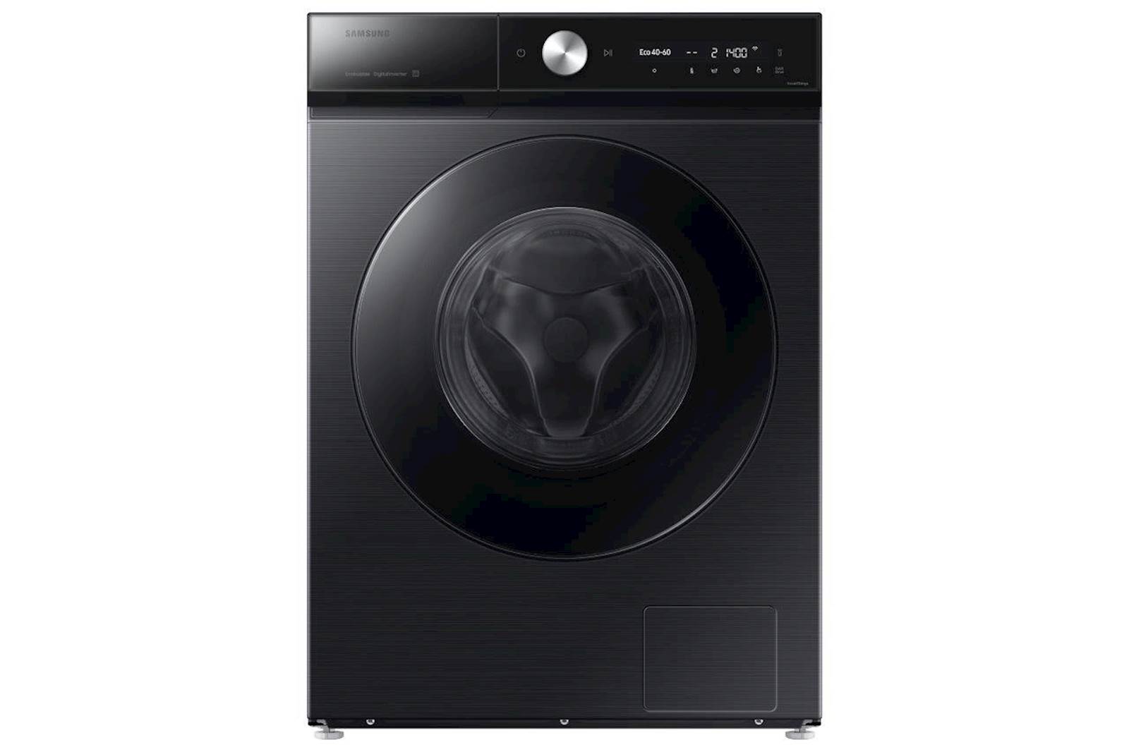 Pralni stroj Samsung WW11DB8B95GBU4 11 kg