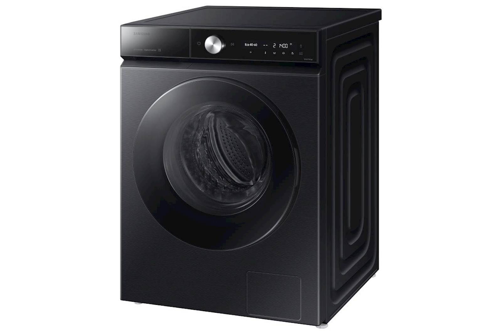 Pralni stroj Samsung WW11DB8B95GBU4 11 kg