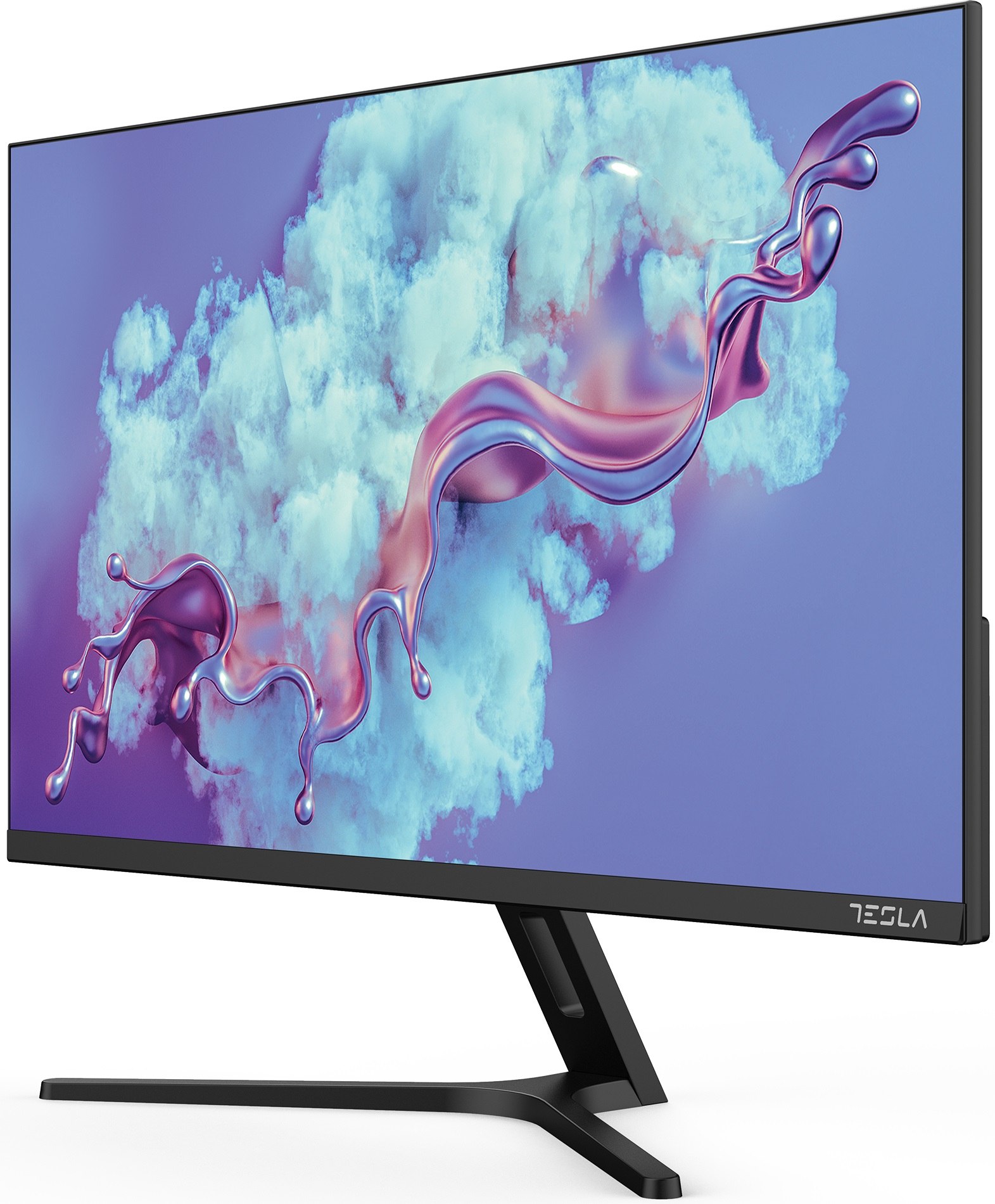 Monitor Tesla 27MC345BF