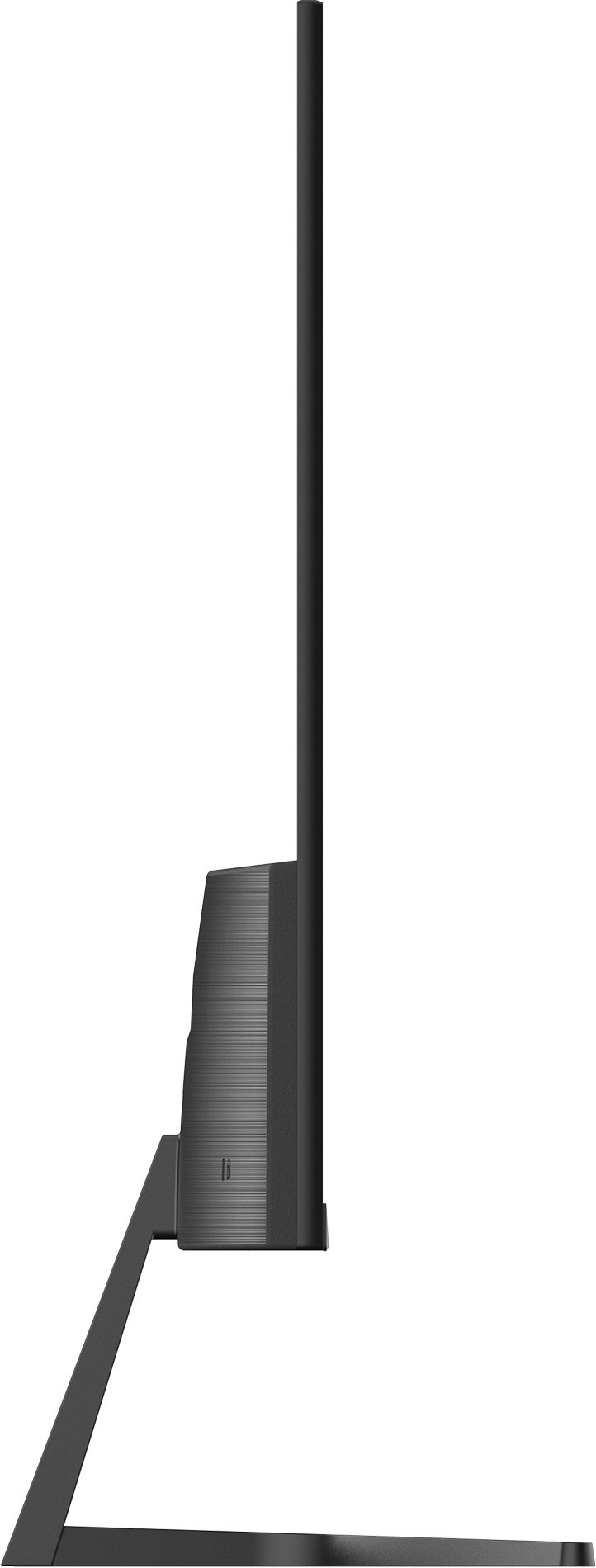 Monitor Tesla 27MC345BF