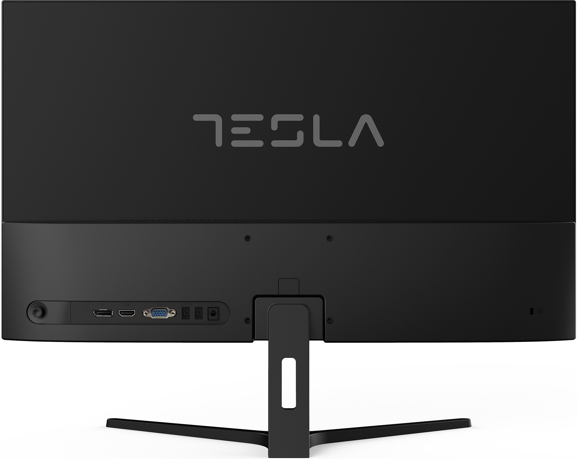 Monitor Tesla 27MC345BF