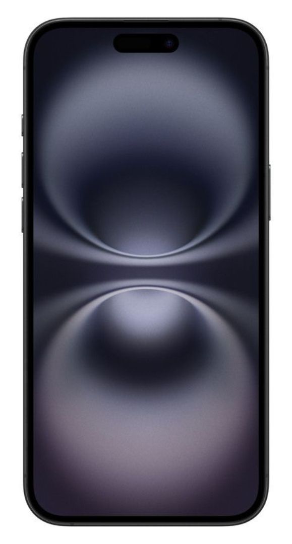 Apple iPhone 16 Plus 512 GB
