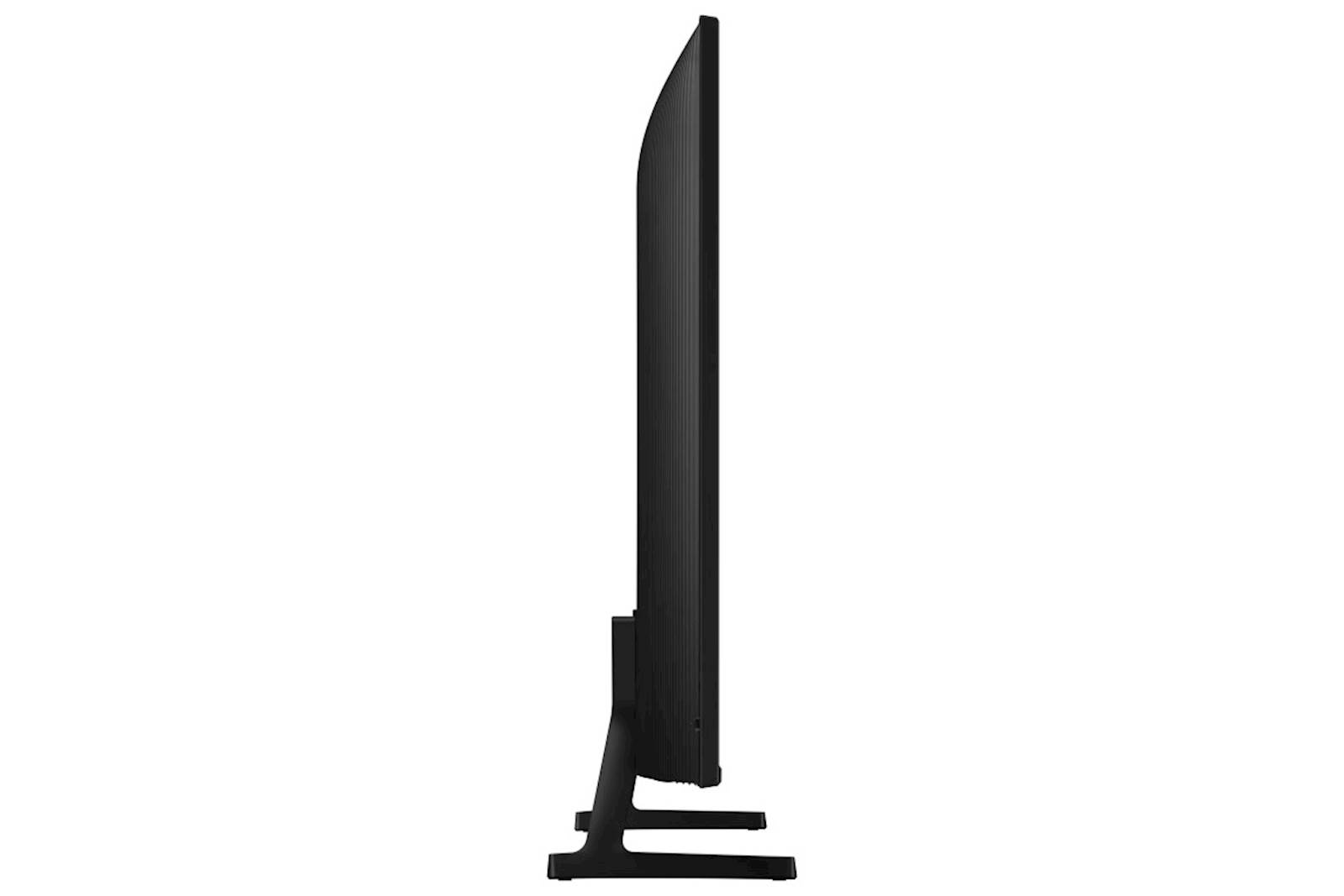 4K TV Samsung UE43DU7172UXXH 43"