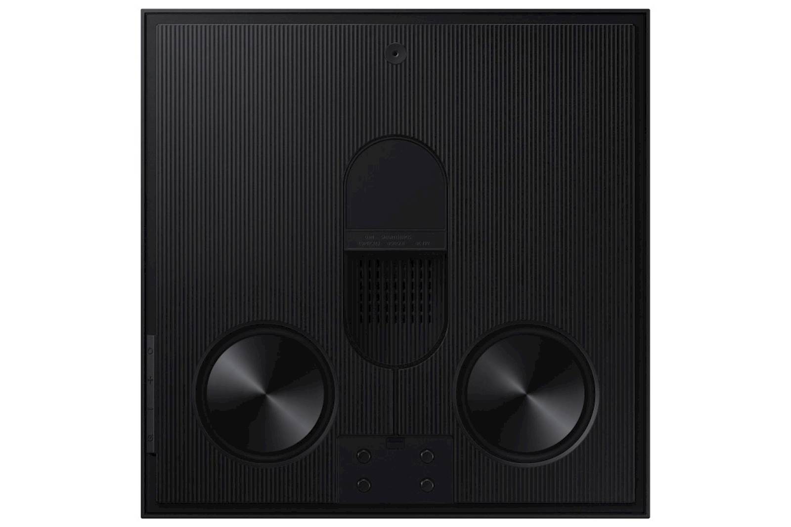 Soundbar Samsung HW-LS60D