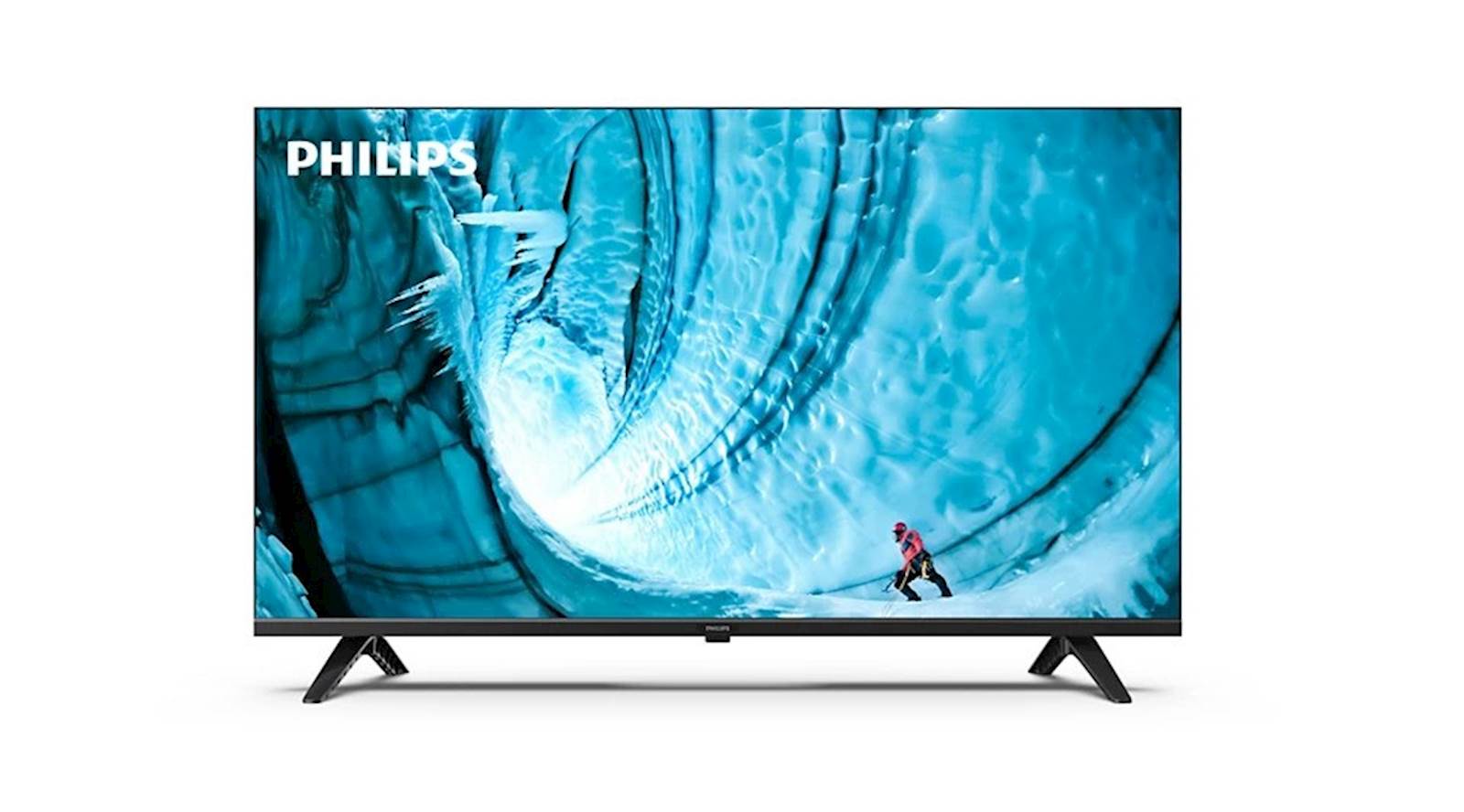 HD TV Philips 32PHS6009 32