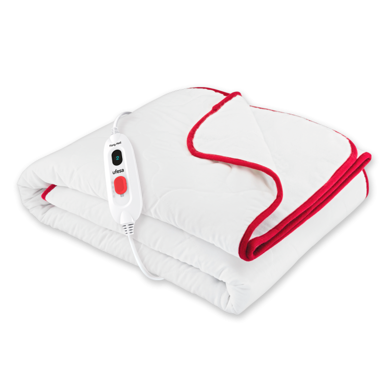Električni grelnik Ufesa Flexy Heat CIN Comfort