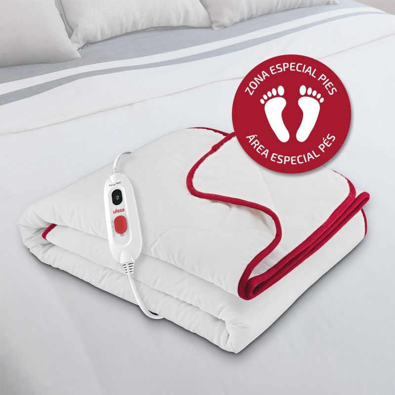 Električni grelnik Ufesa Flexy Heat CIN Comfort