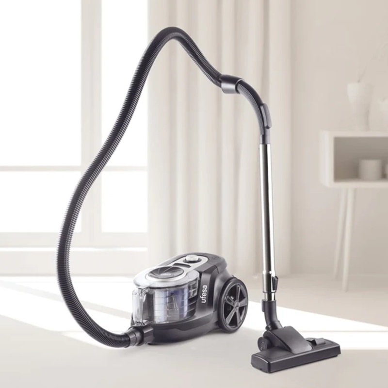 Ufesa ciklonski sesalnik Orix 800W