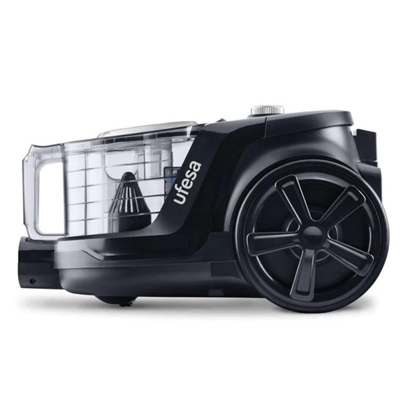 Ufesa ciklonski sesalnik Orix 800W