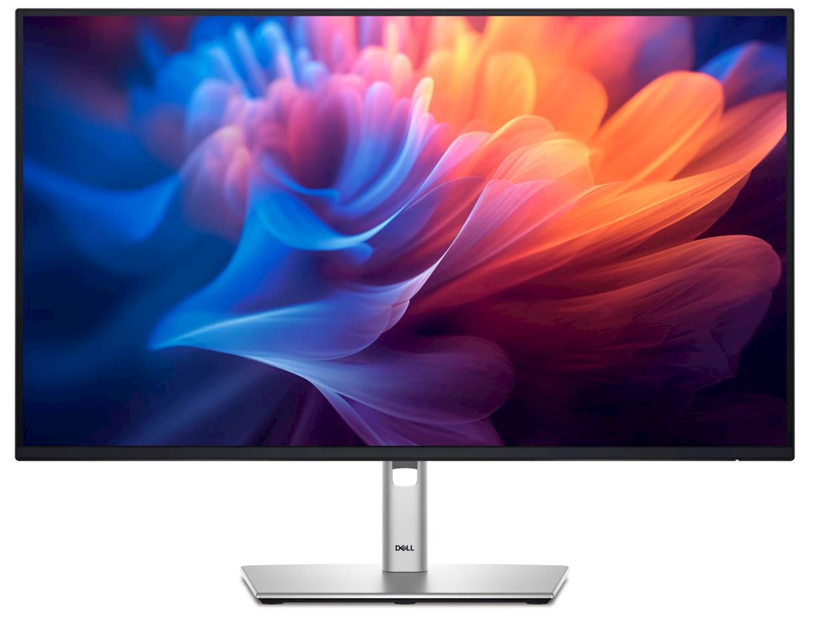 DELL Full HD 100Hz P2725H 27"