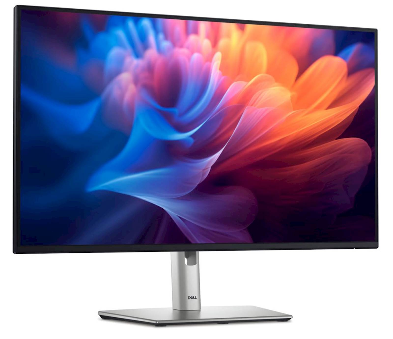 DELL Full HD 100Hz P2725H 27"
