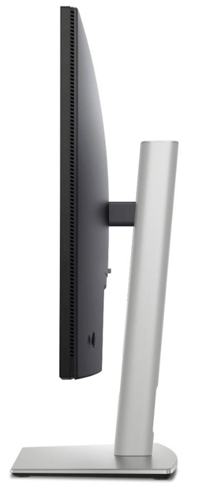 DELL Full HD 100Hz P2725H 27"