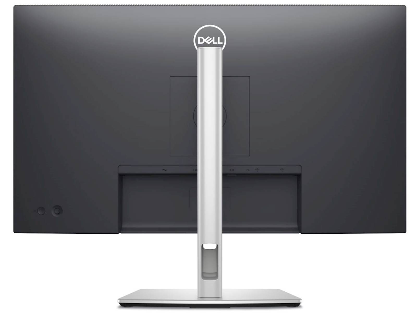 DELL Full HD 100Hz P2725H 27"