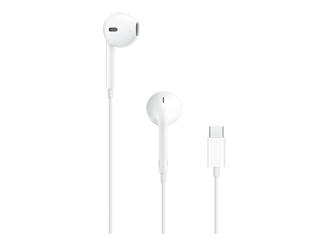 Apple slušalke EarPods USB-C