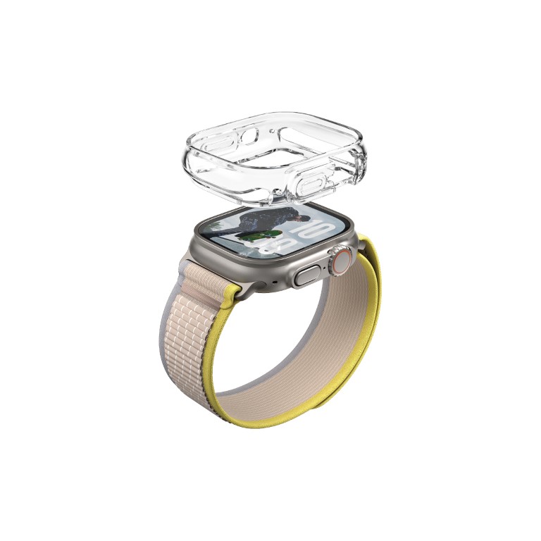 Ovitek PanzerGlass Apple Watch Ultra 2