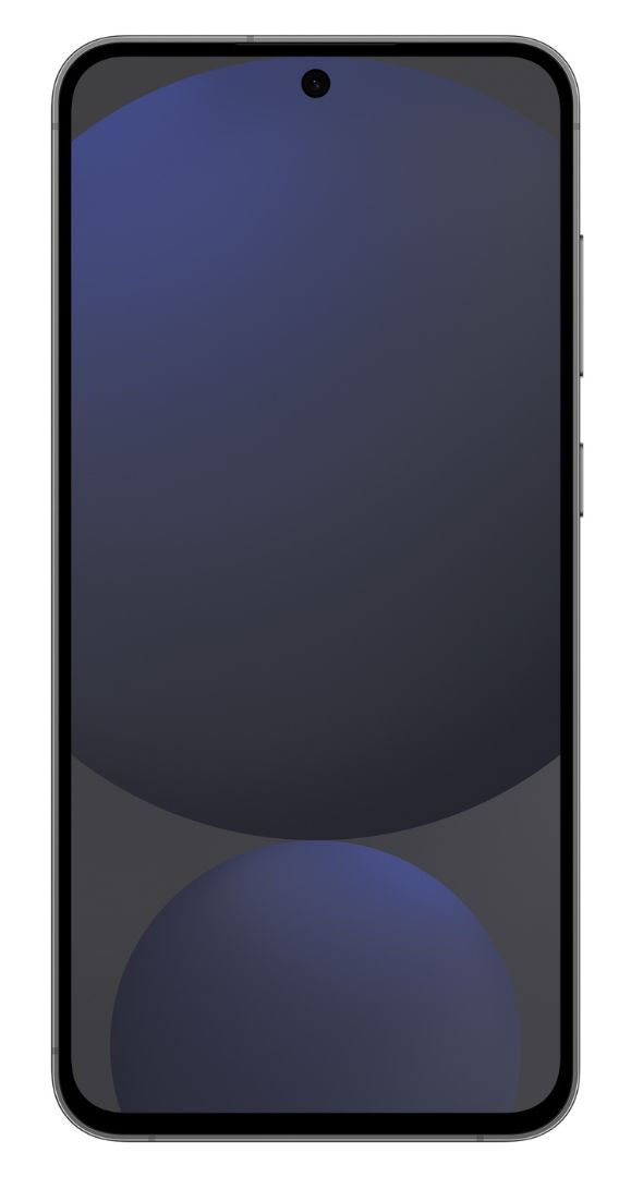Samsung Galaxy S24 FE