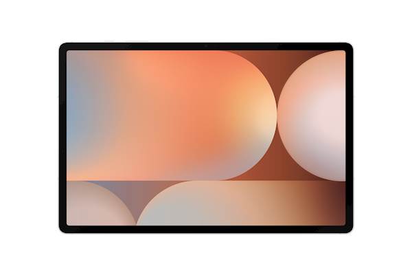 Tablični računalnik Samsung Galaxy Tab S10+ UHD 256GB