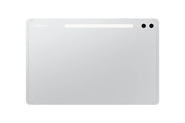 Tablični računalnik Samsung Galaxy Tab S10+ UHD 256GB