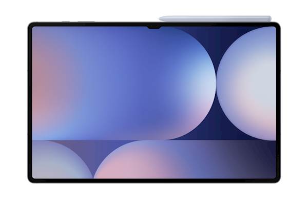 Tablični računalnik Samsung Galaxy Tab S10 Ultra UHD 512GB