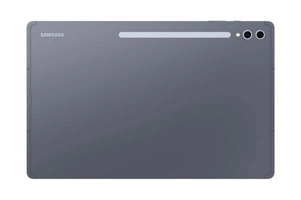 Tablični računalnik Samsung Galaxy Tab S10 Ultra UHD 512GB