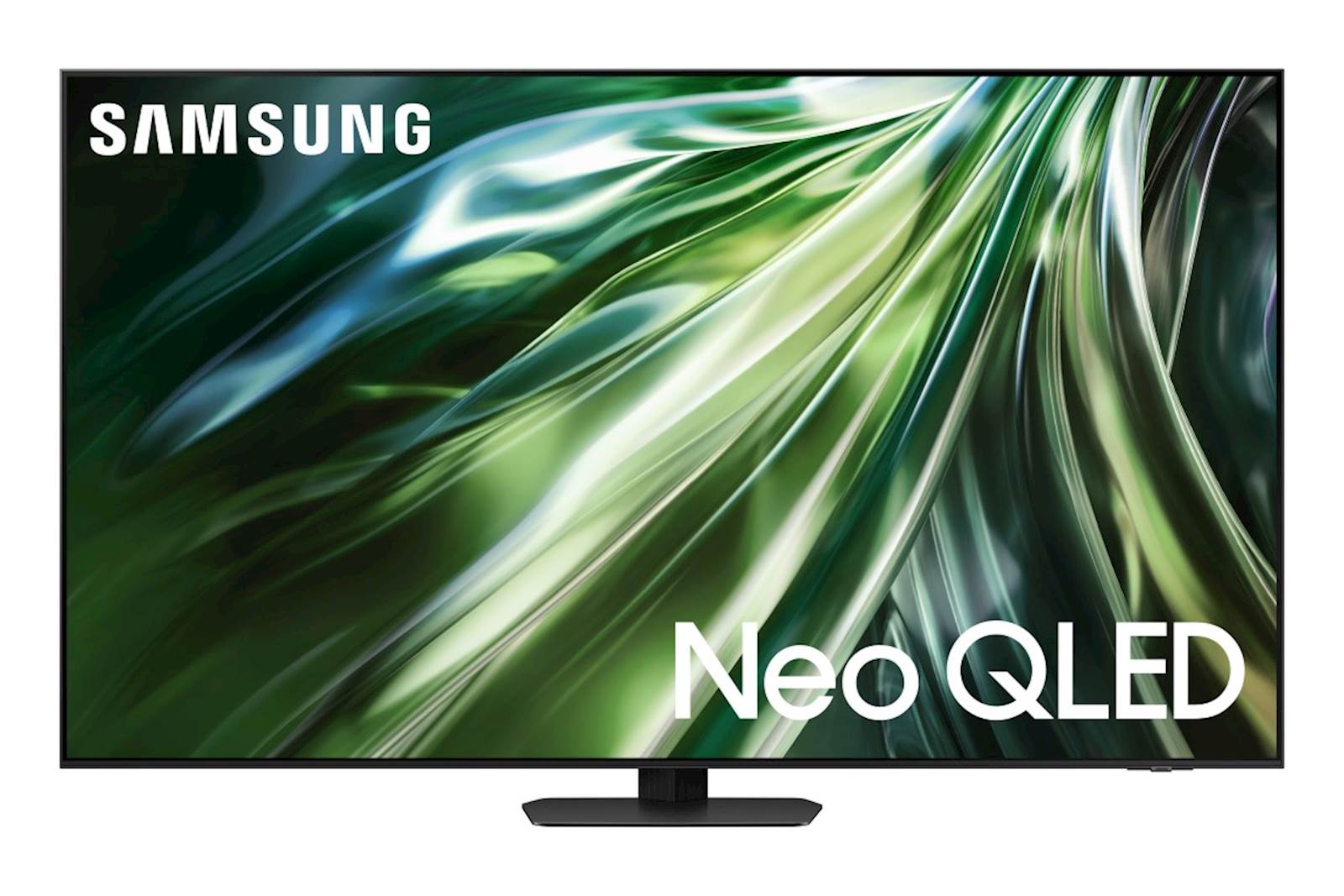 4K TV Samsung QE65QN90DATXXH 65