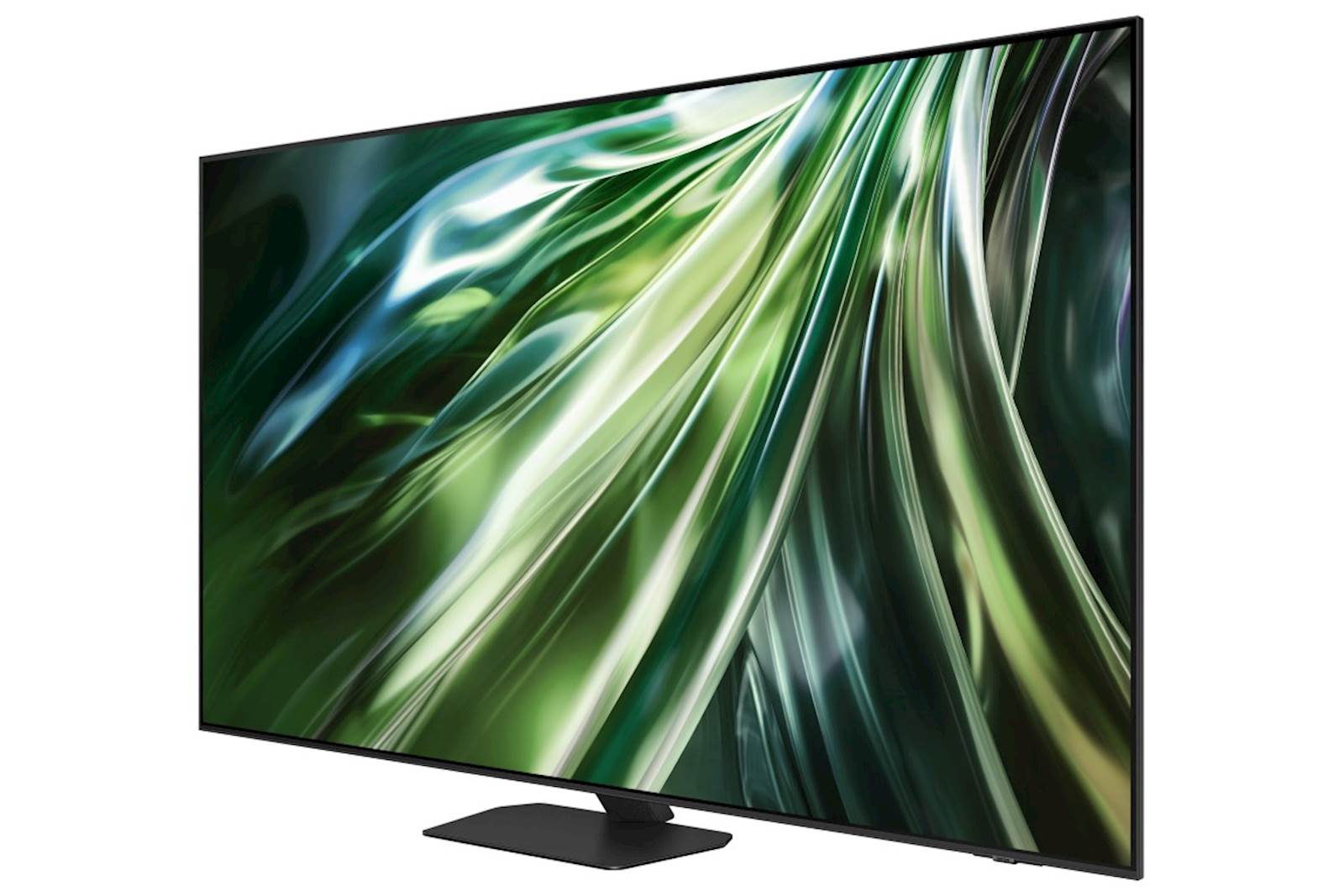 4K TV Samsung QE65QN90DATXXH 65"