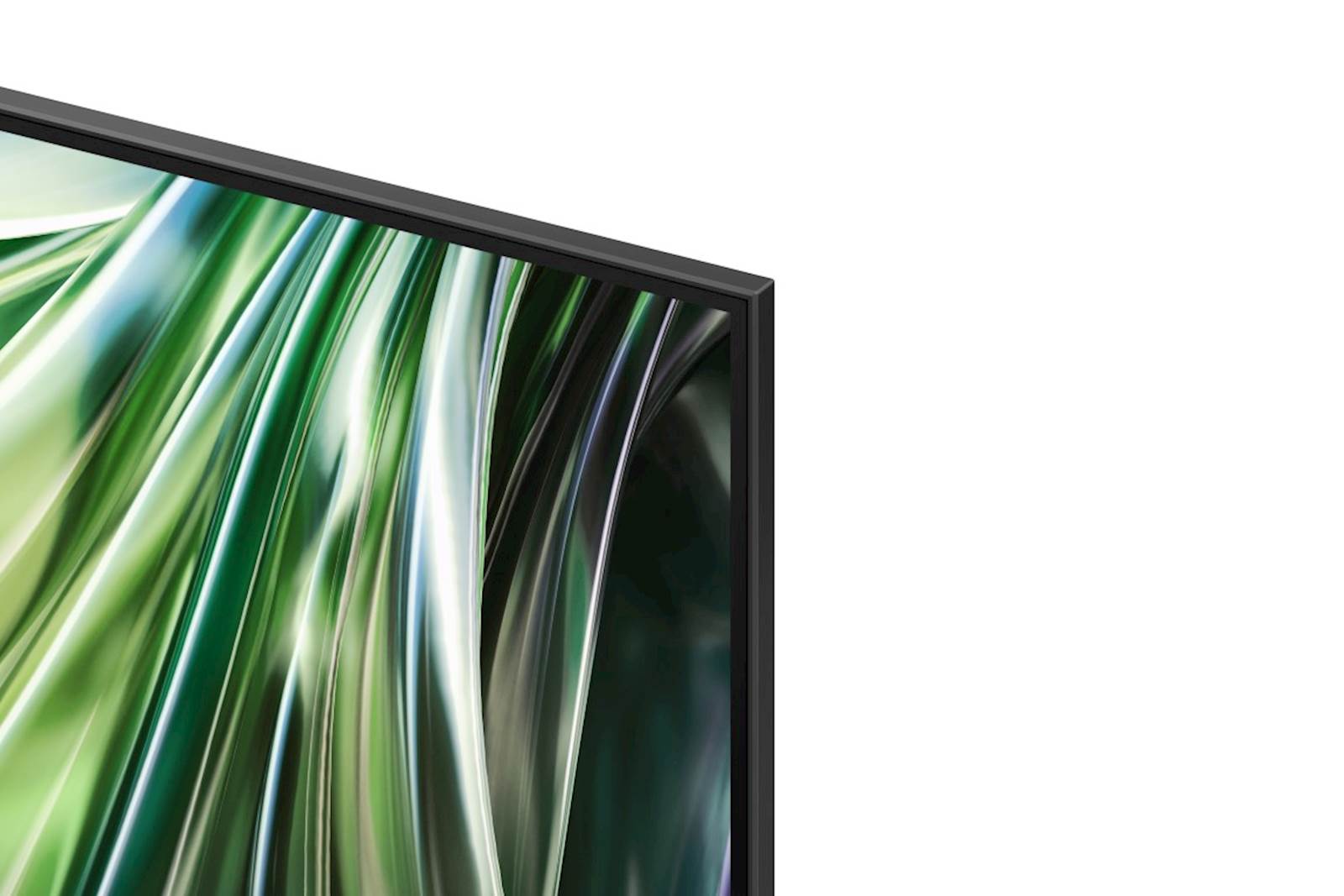 4K TV Samsung QE65QN90DATXXH 65"