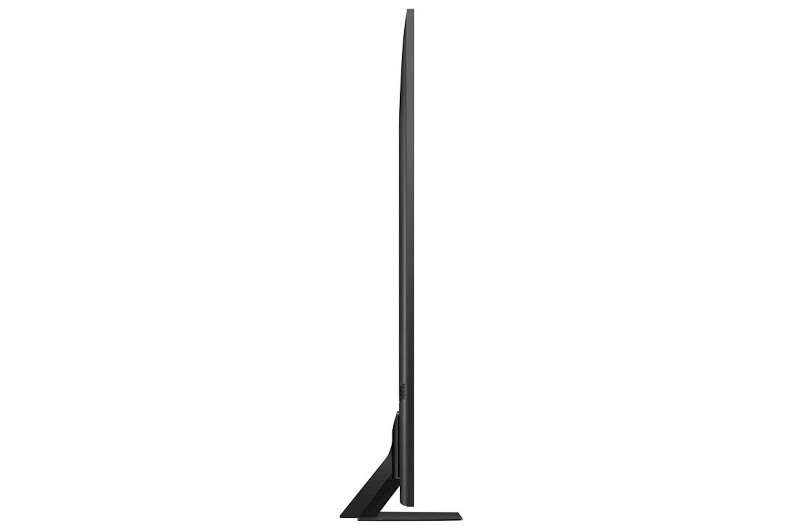 4K TV Samsung QE65QN90DATXXH 65"
