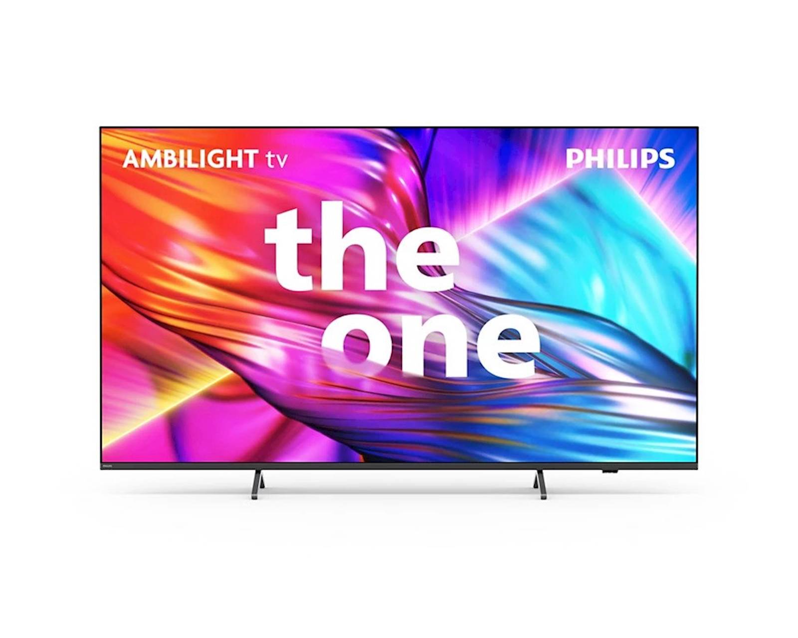 4K TV Philips 75PUS8919 75