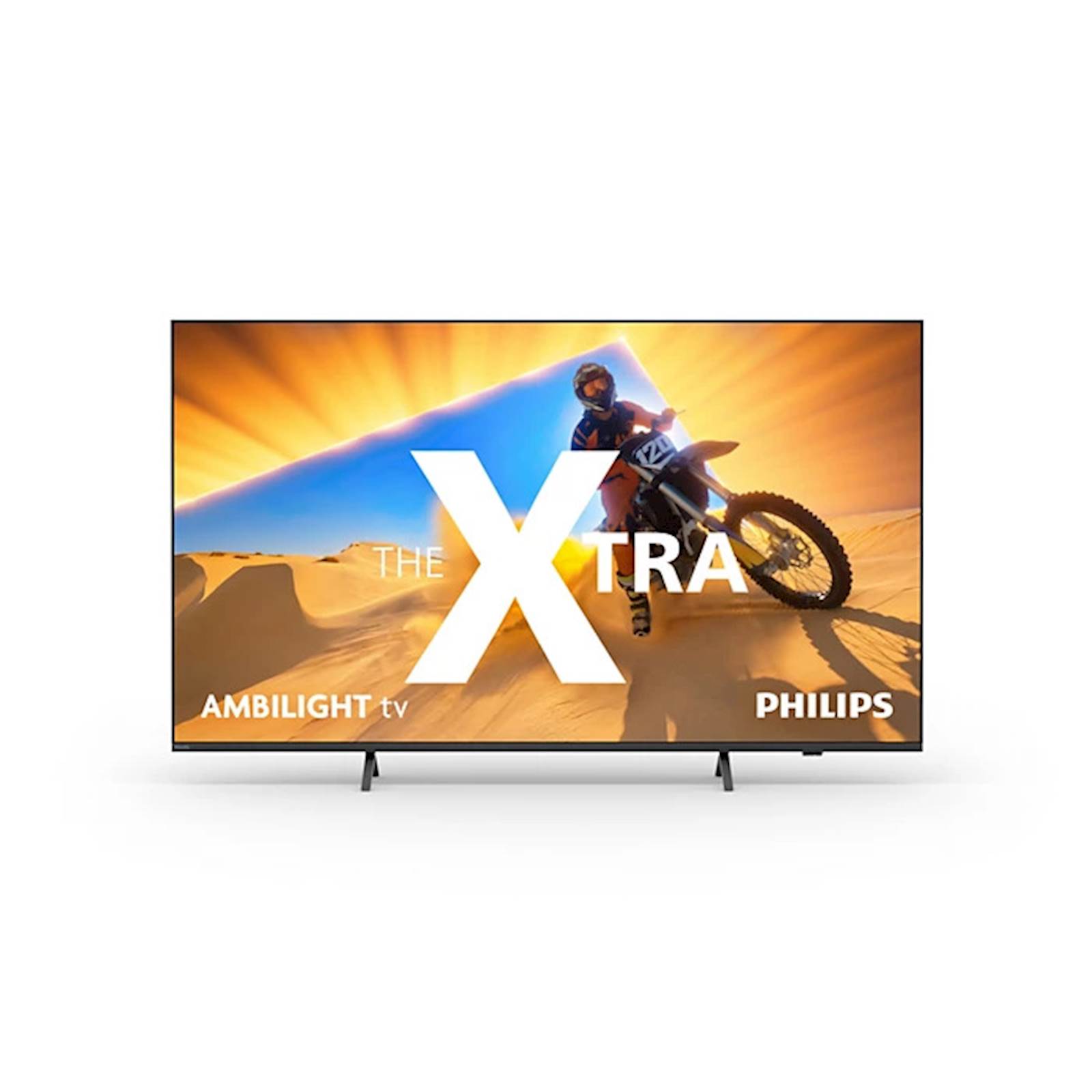 4K TV Philips 75PML9019 75